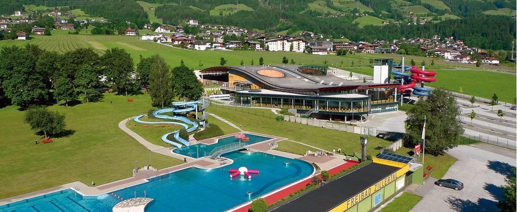 Ferienwohnung Schweiberer Фюген Экстерьер фото